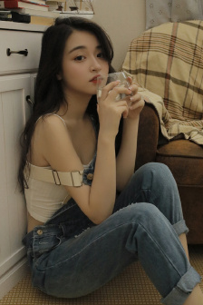 完美的邻居